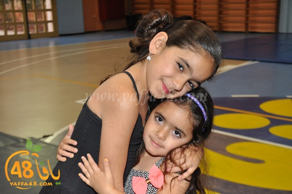 takhrej elfreerek3 (4).JPG